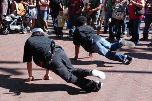 Breakdancer_vilay