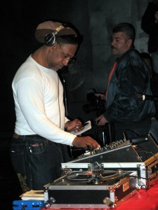Herc_on_the_Wheels_of_Steel