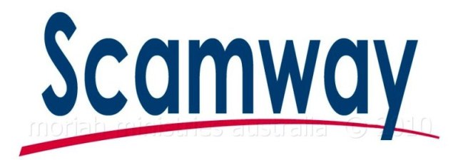Amway Awareness