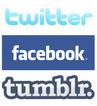 1648675744_tumblr_fb_tw_xlarge