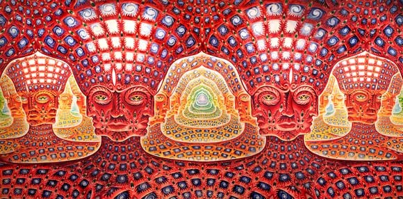 alex-grey-net-of-being
