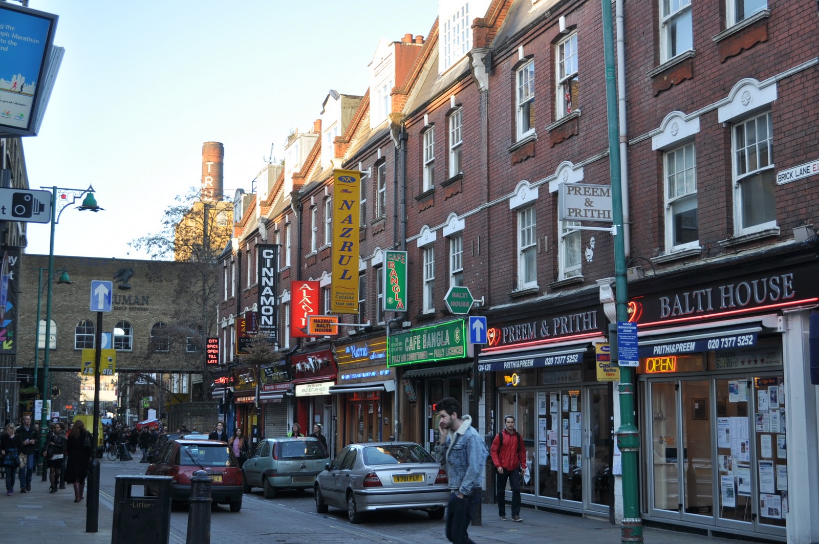 http://4.bp.blogspot.com/-PCeEKtiZvQA/TV3QXrwriKI/AAAAAAAAFY8/UtBFJ66DDFE/s1600/London+Brick+Lane+Curry+house+restaurants.JPG BLstreet#7