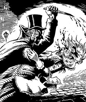 JackTheRipper2