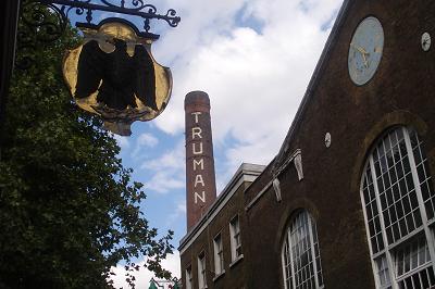 ht://upload.wikimedia.org/wikipedia/commons/7/79/Truman_Black_Eagle_Brewery_2005.jpg TBEB