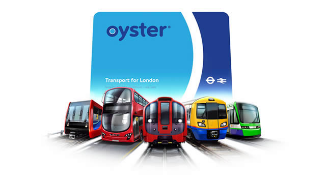 http://cdn.londonandpartners.com/visit/london-organisations/transport-system/64225-640x360-oyster-multiple-transport_640.jpg oystercard