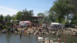 riverfestival