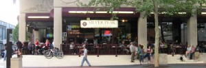 silverpeak
