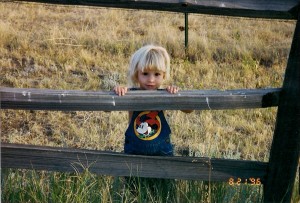 scan0004