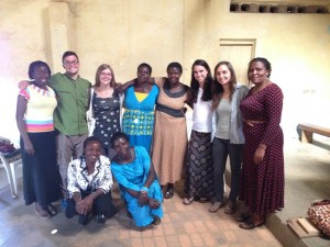 IMG_4929 - Copy