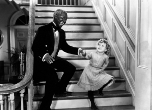 Screen shot 2014-03-05 at 3.12.25 PM