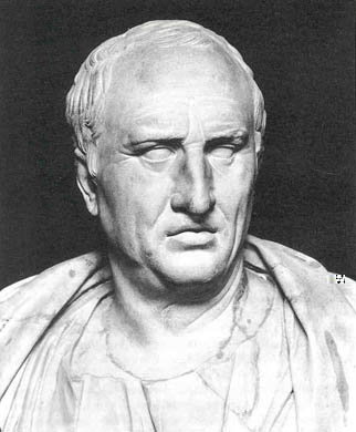 cicero-business-principals