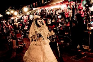 dia-de-los-muertos-olvera
