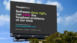 ThoughtWorks_01