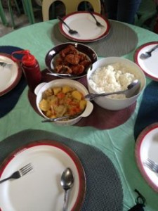 r2r hulma food