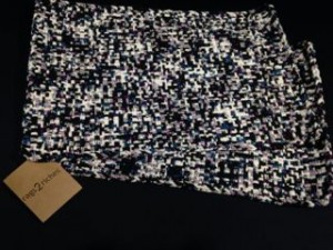 r2r rug