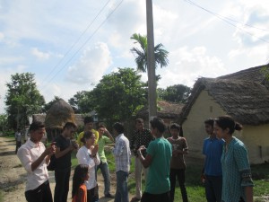 IMG_0207