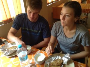 IMG_3954