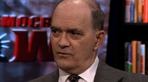 William Binney