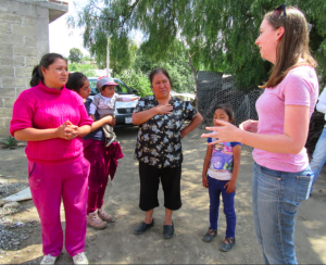 Screen Shot 2015-09-25 at 5.00.20 PM