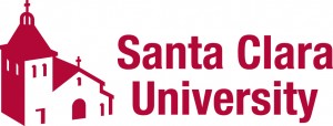 scu_image_2