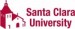 scu_image_2