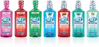 ACT