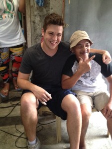 R2R pic10