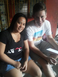 R2R pic9