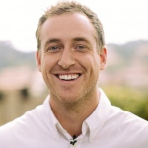 Galen Welsch 