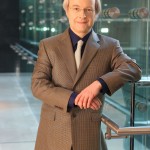 Jakob Neilsen. Source: UseIt