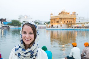 IMG_0851 copy