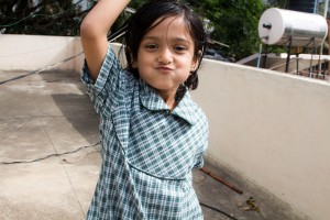 IMG_1840 copy