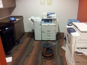 20130311_020655