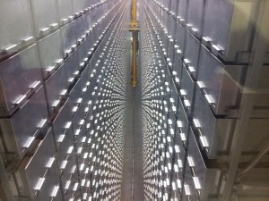 20130311_020923