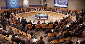 IMF-and-world-bank-round-table-very-cool-oct-1.-9-2010