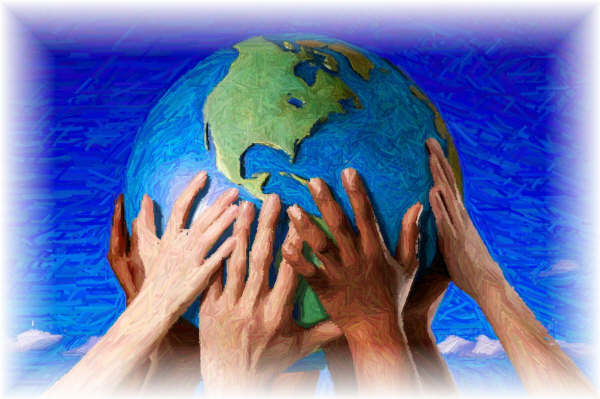 globalization[1]