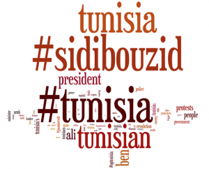 tunisia