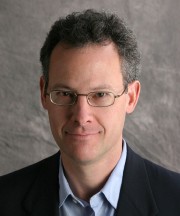 Nick Carr