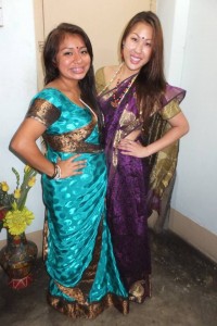 1185681_633605080013349_964056202_n