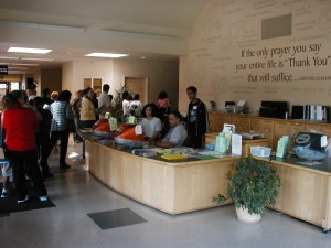 Welcome_Center