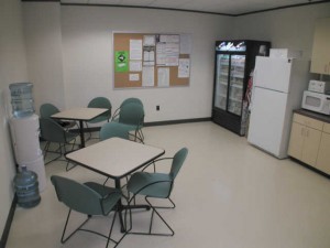 officeroom