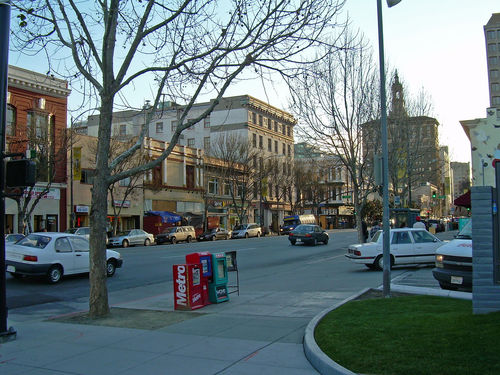 Downtown_San_Jose-San_Jose-20000000000075333-500x375