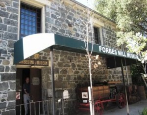 Los-Gatos-Forbes-Mill-Museum
