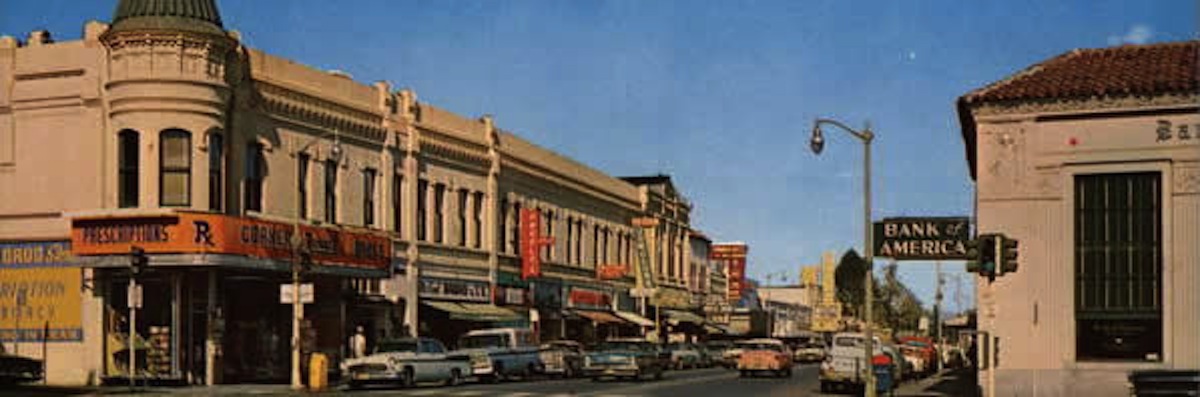 los_gatos_downtown