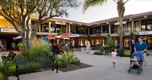 pruneyard-shopping-center