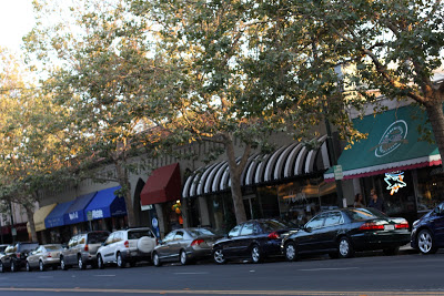 willowglen2