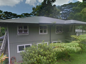 Marilyn Gross Children's Learning Center