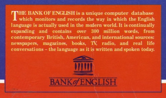BANK_of_ENGLISH-xmp000