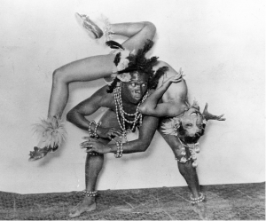 Screen Shot 2014-03-05 at 10.57.33 PM