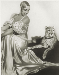 Screen Shot 2014-03-05 at 11.02.34 PM